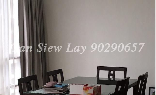 UE Square (D9), Apartment #130886522